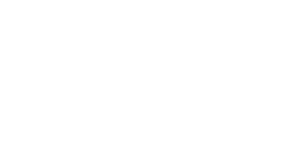Fortus Academy logo