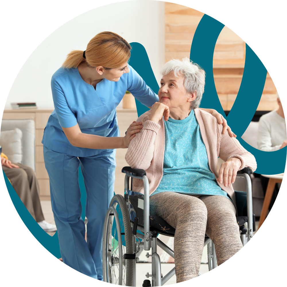 Fulford Nursing Home