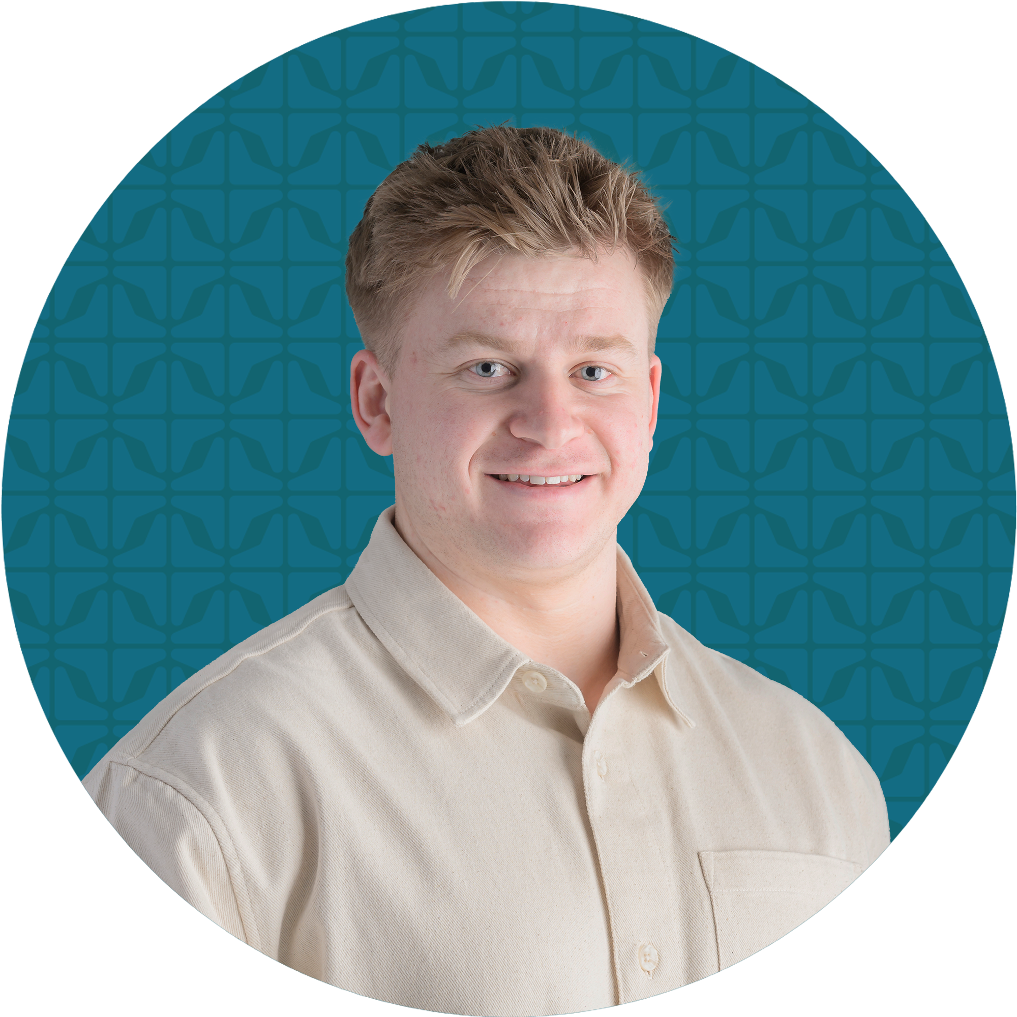 Ben Wilson