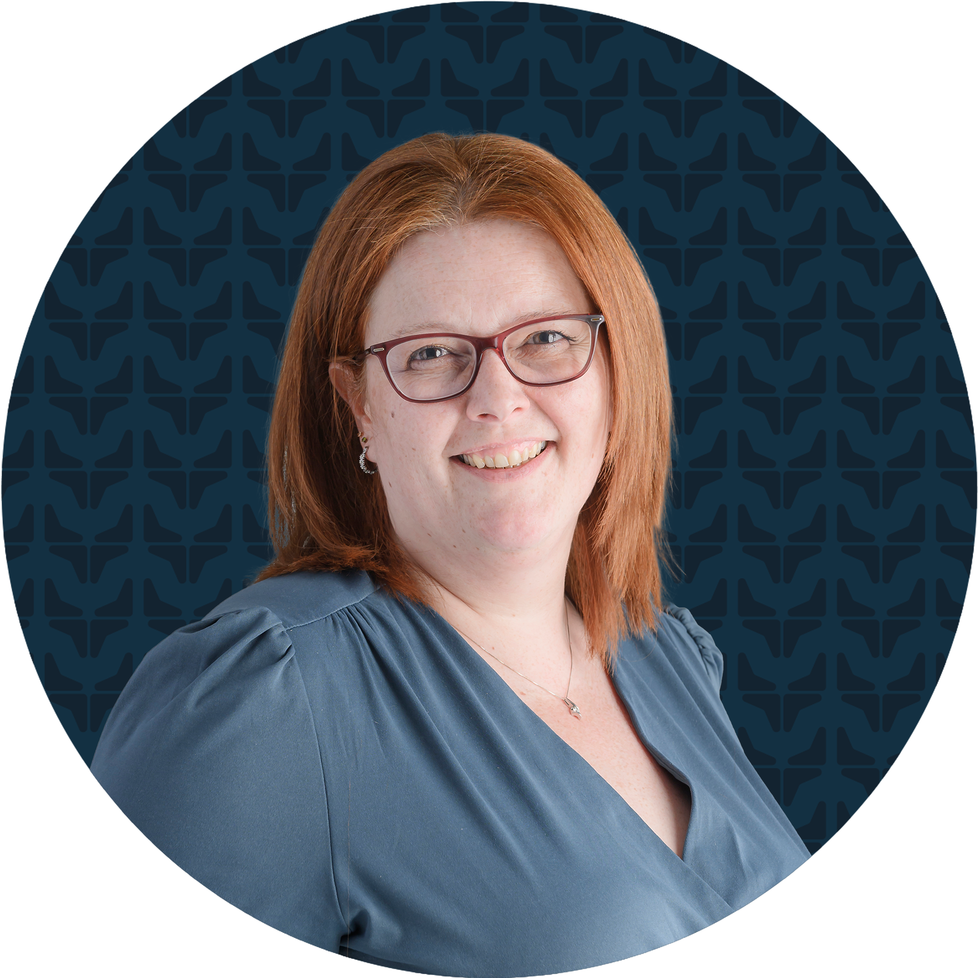 Frances Howard