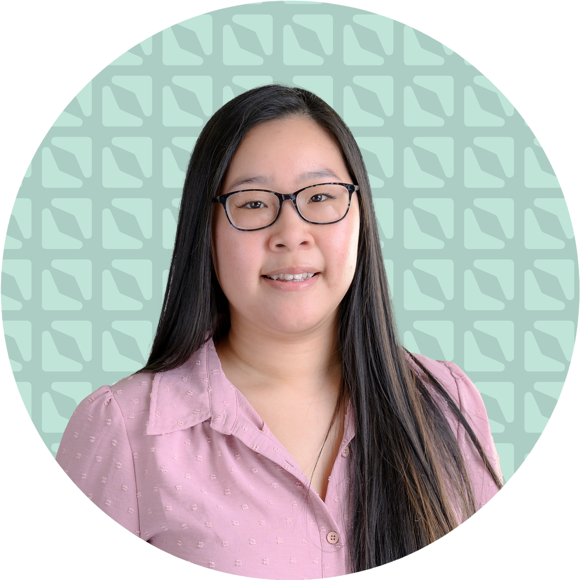 Rachel Mo