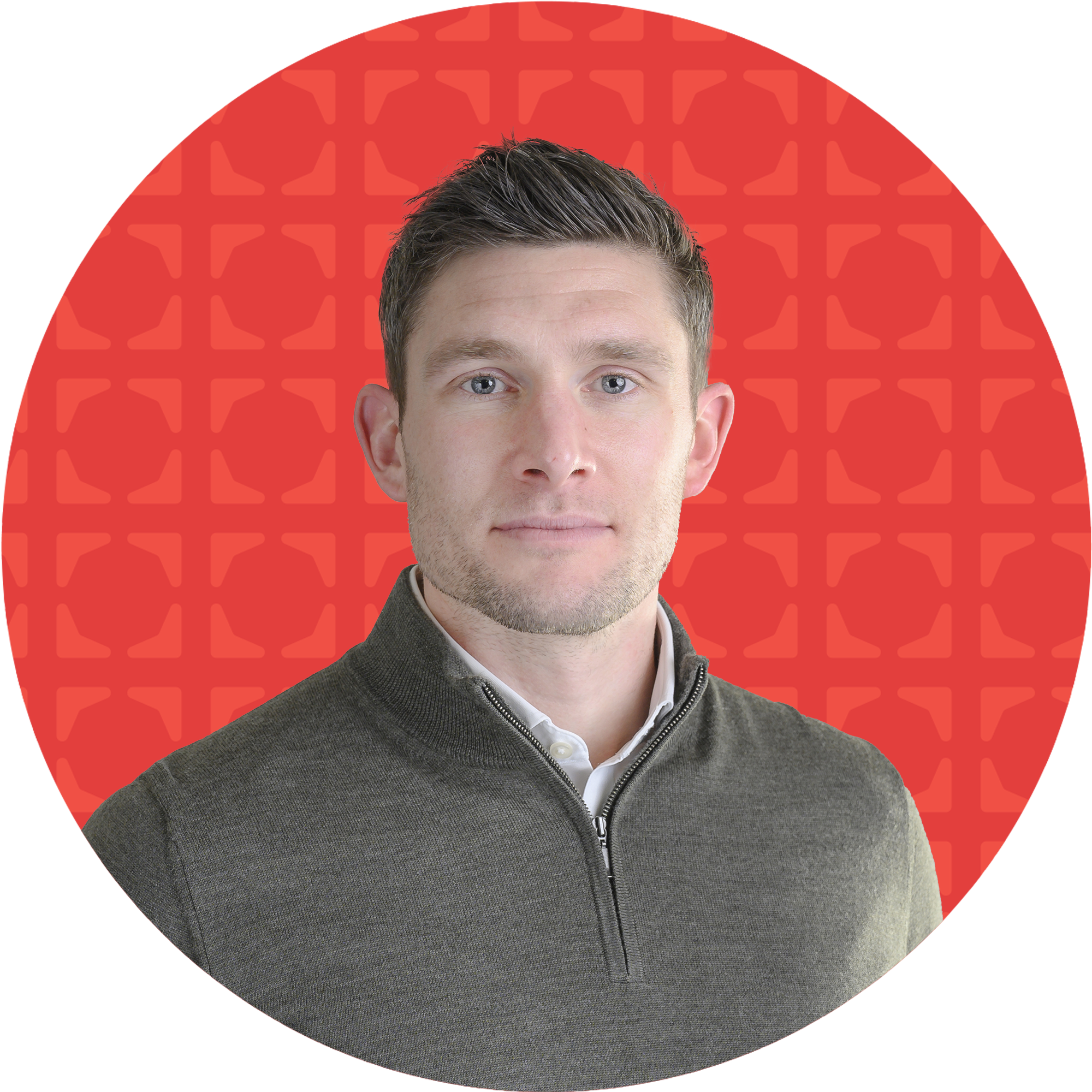 Rich Carrick