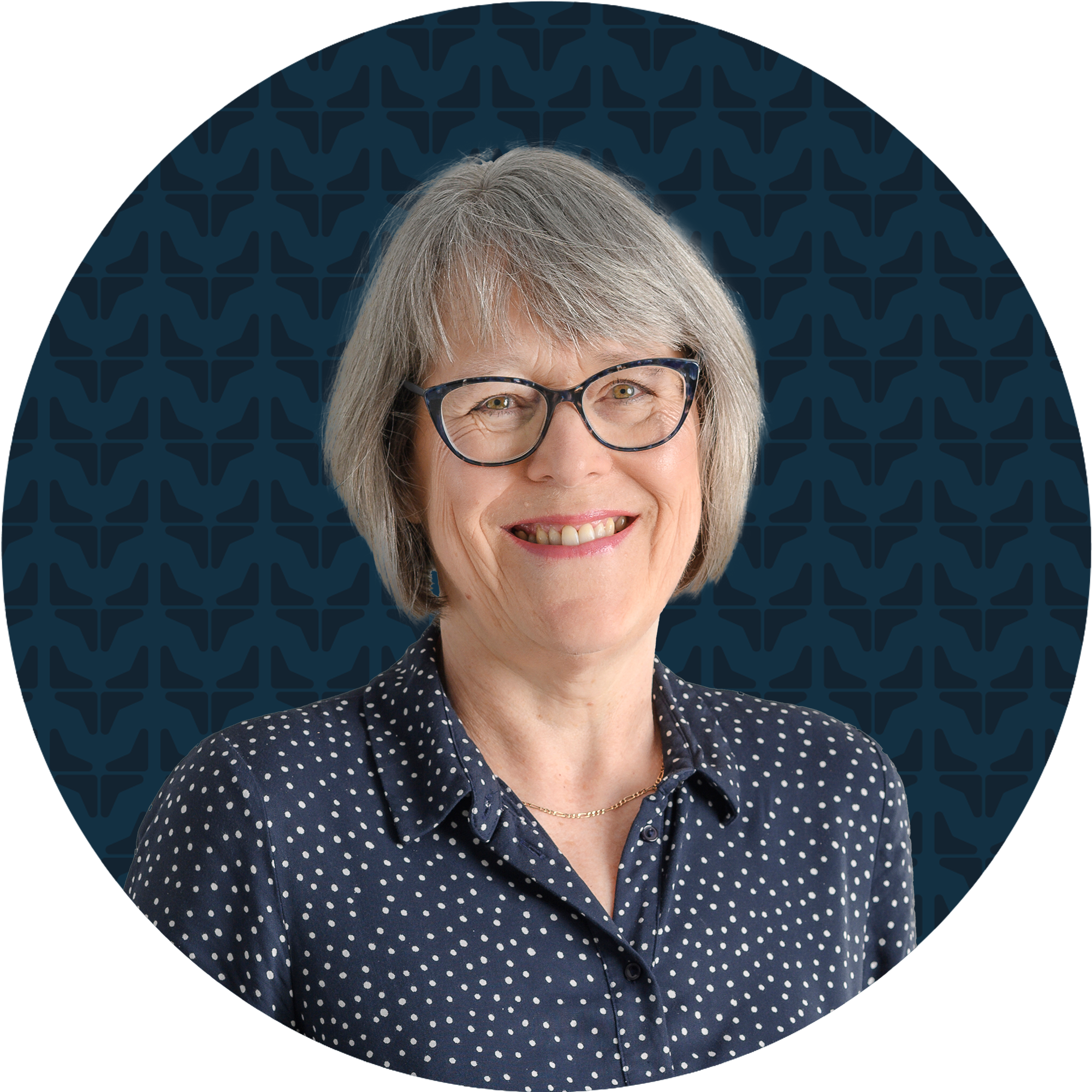 Ros Haynes