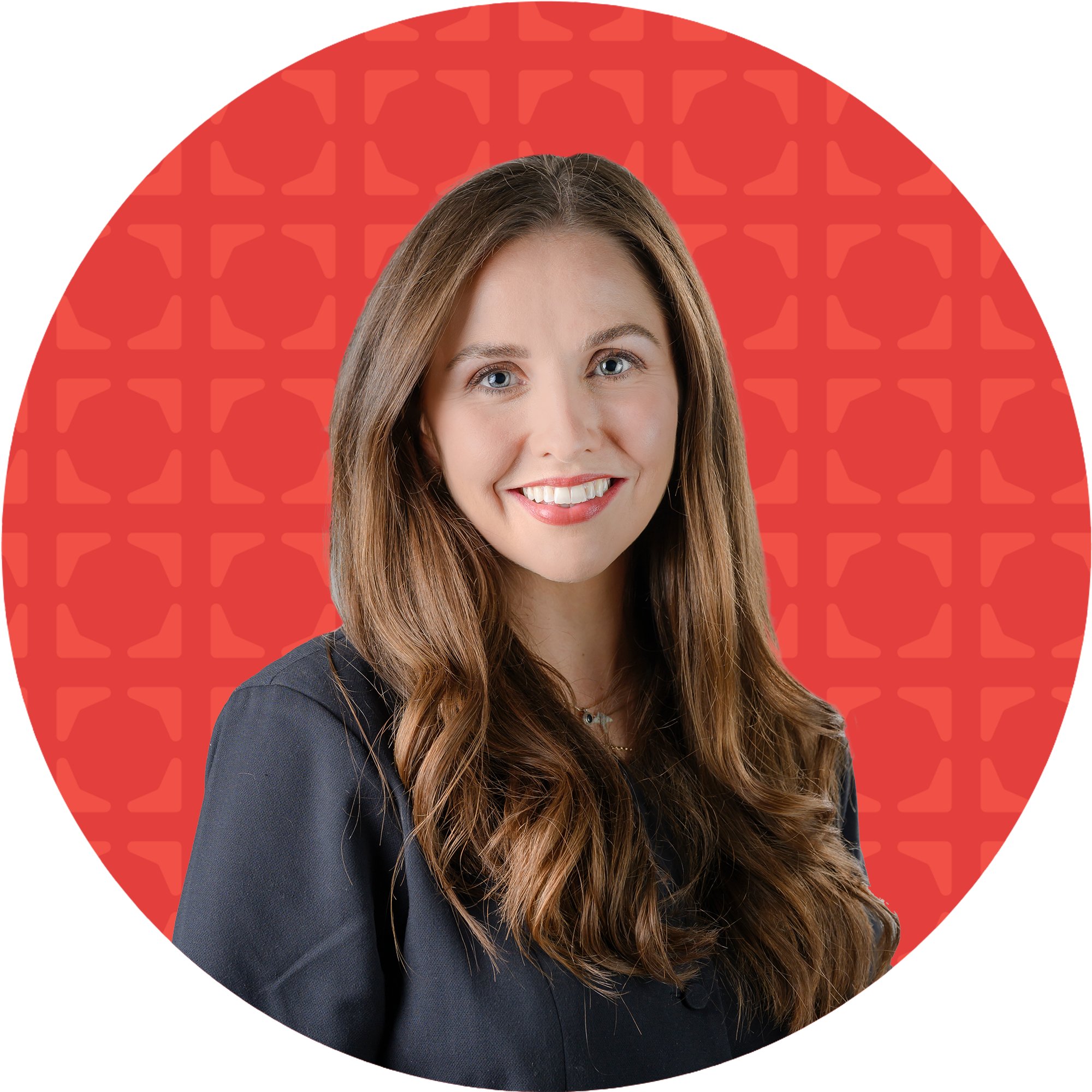 Sian Barnett Wike CIRCLE