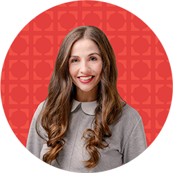 Sian Barnett Wike CIRCLE