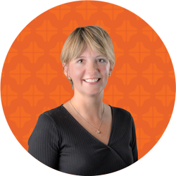 Tara Savidge
