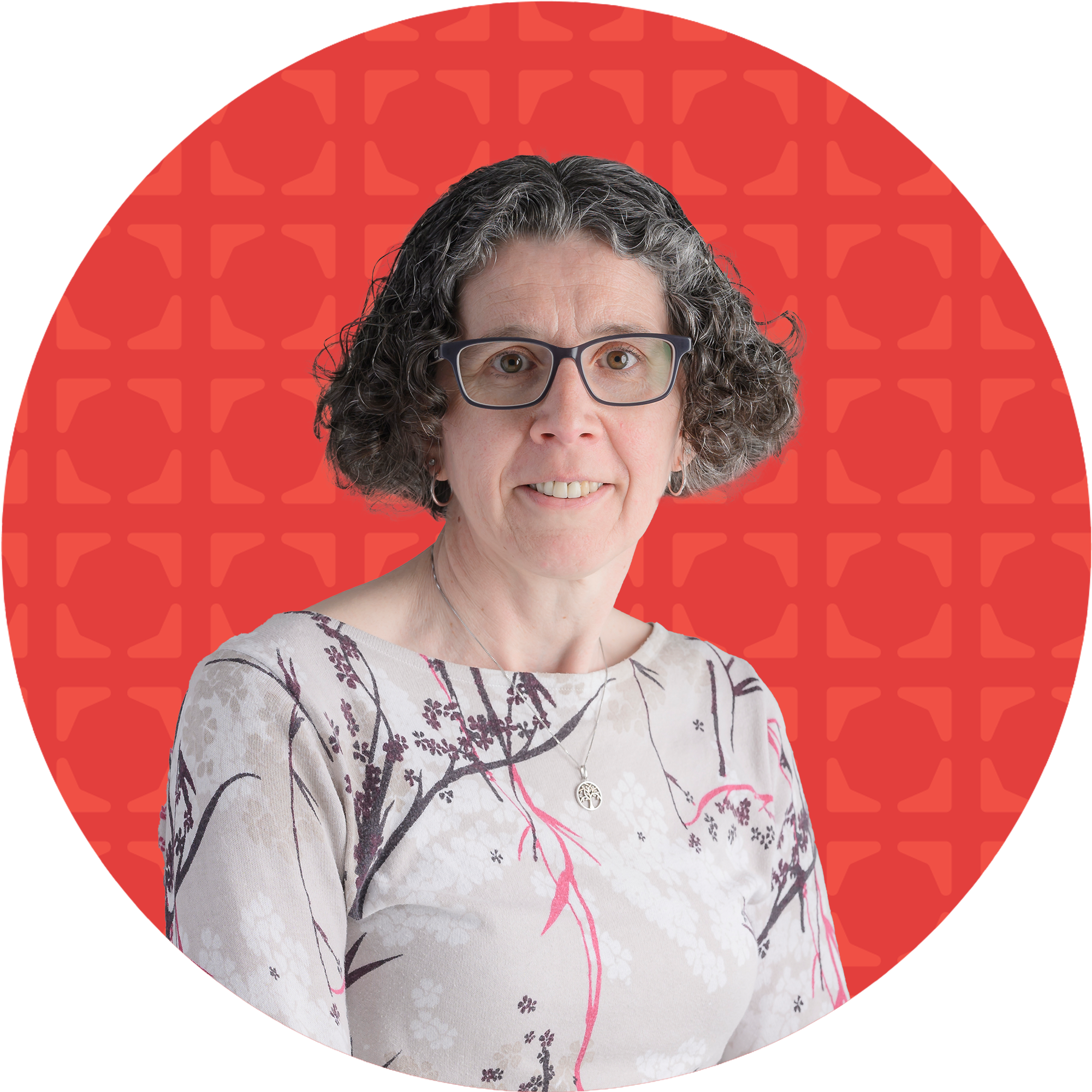 Veronica Ridsdale