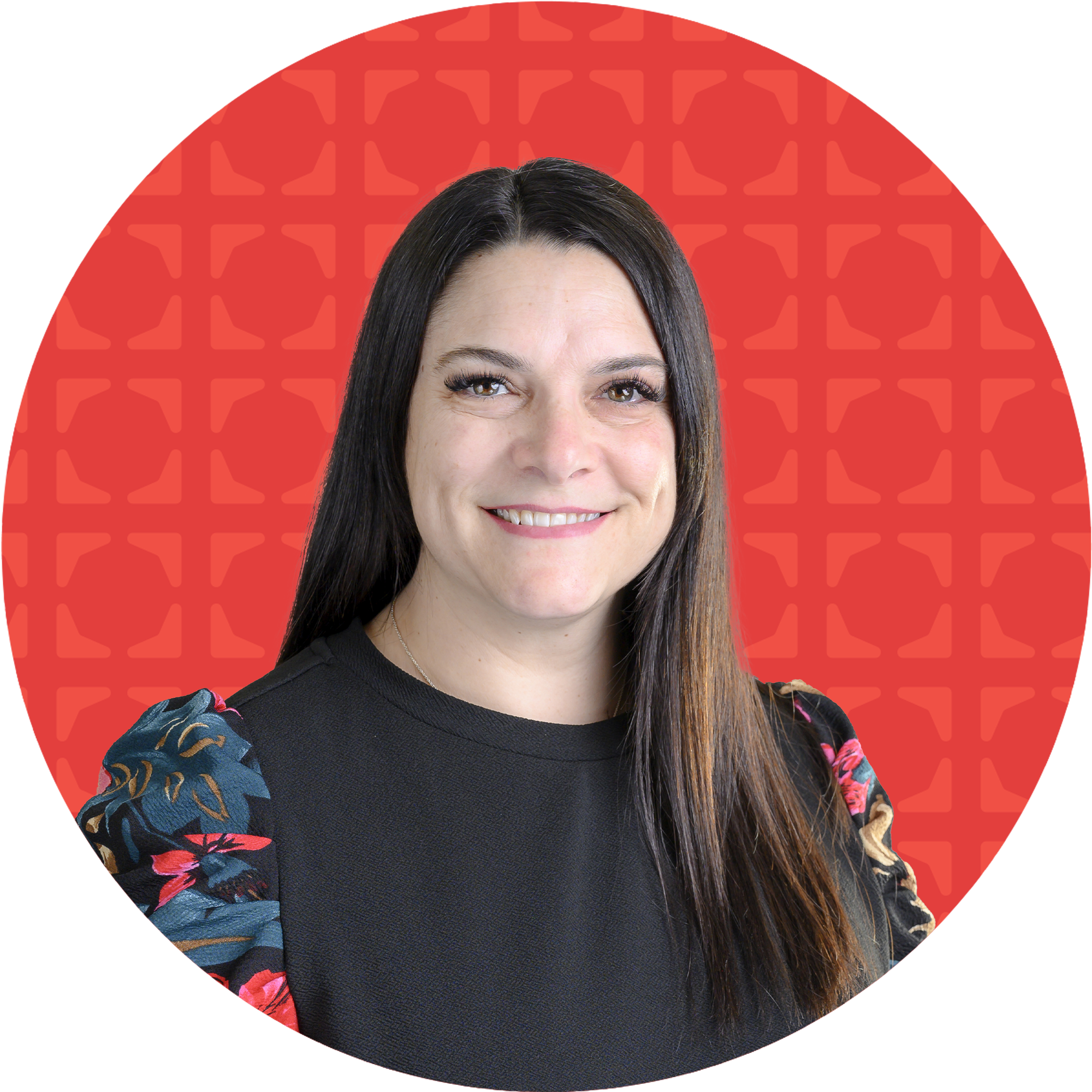 Vicki Myers-Hewitson