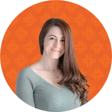 Emma Bayes CIRCLE