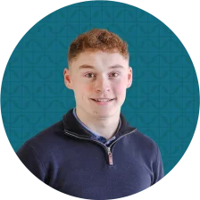 Fraser Taylor CIRCLE