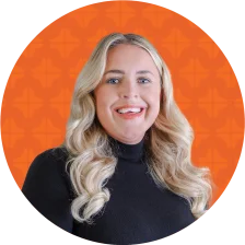 Laura O Regan CIRCLE