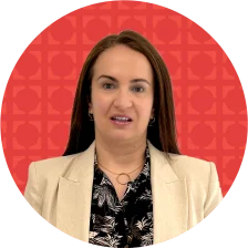 Liz Rogers CIRCLE