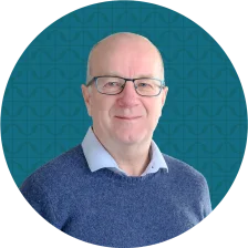 Michael Free CIRCLE