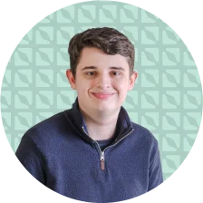 Sean Feasby CIRCLE