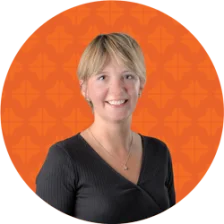 Tara Savidge CIRCLE