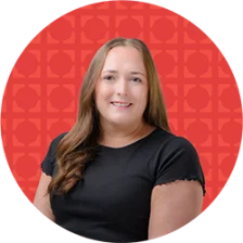 Joanna Fleming CIRCLE