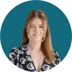 Ashlea Welsby CIRCLE