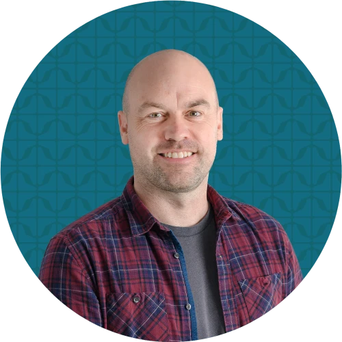 Alastair Grindlay