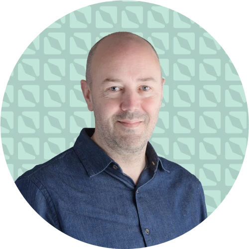 Alistair Bowman