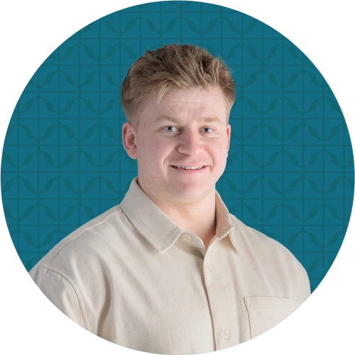 Ben Wilson