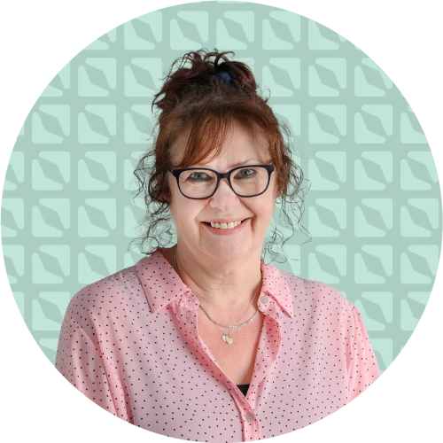 Caroline Bell