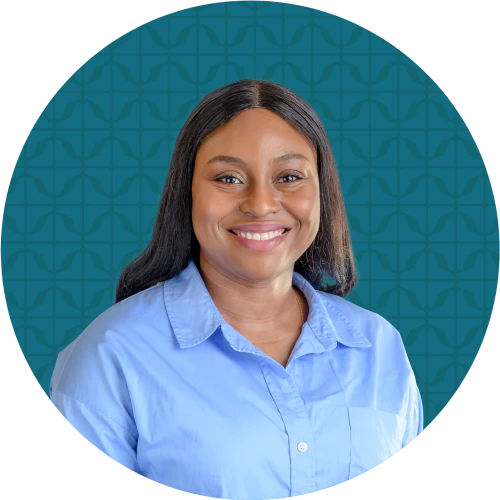 Chigoziri Okeke