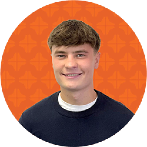 Owen Laird