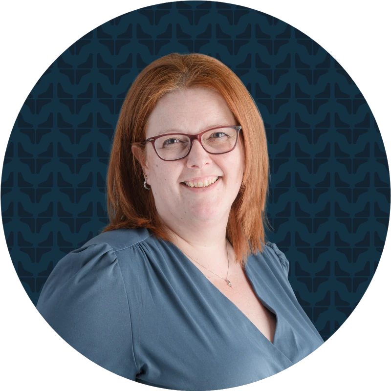Frances Howard