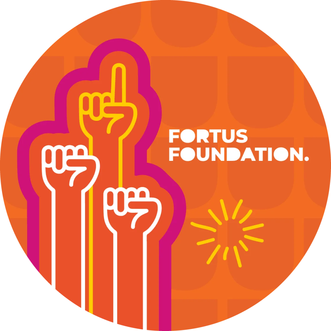 Fortus Foundation6