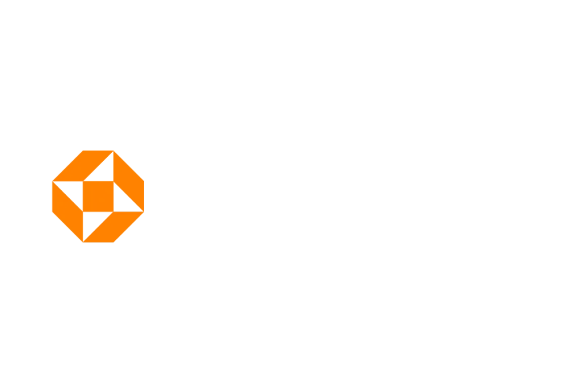 Morisonglobal logo white