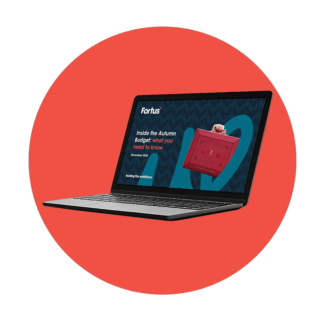 Autumnbudget webinar3