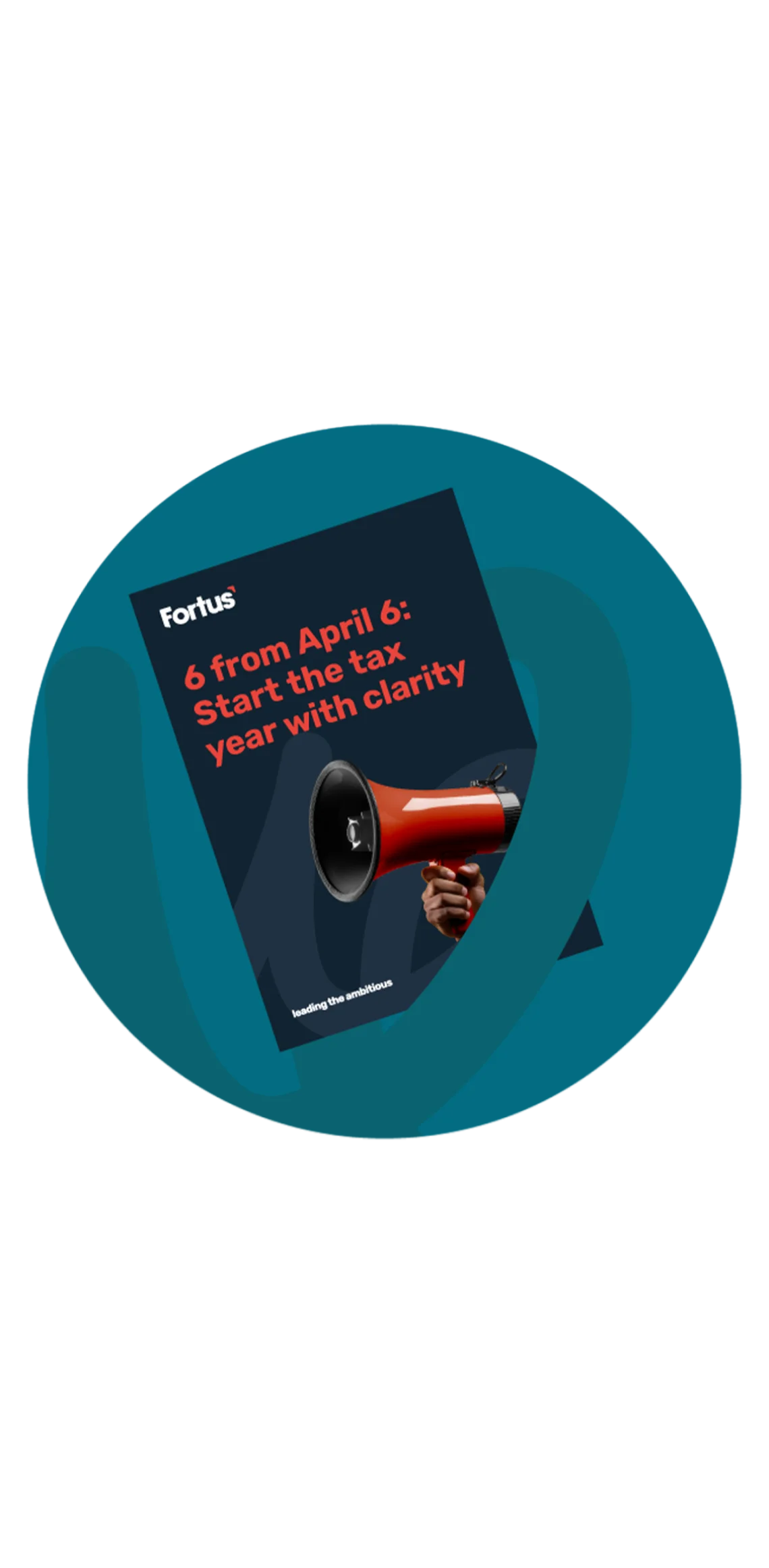 Brochure mockup 6for6 5