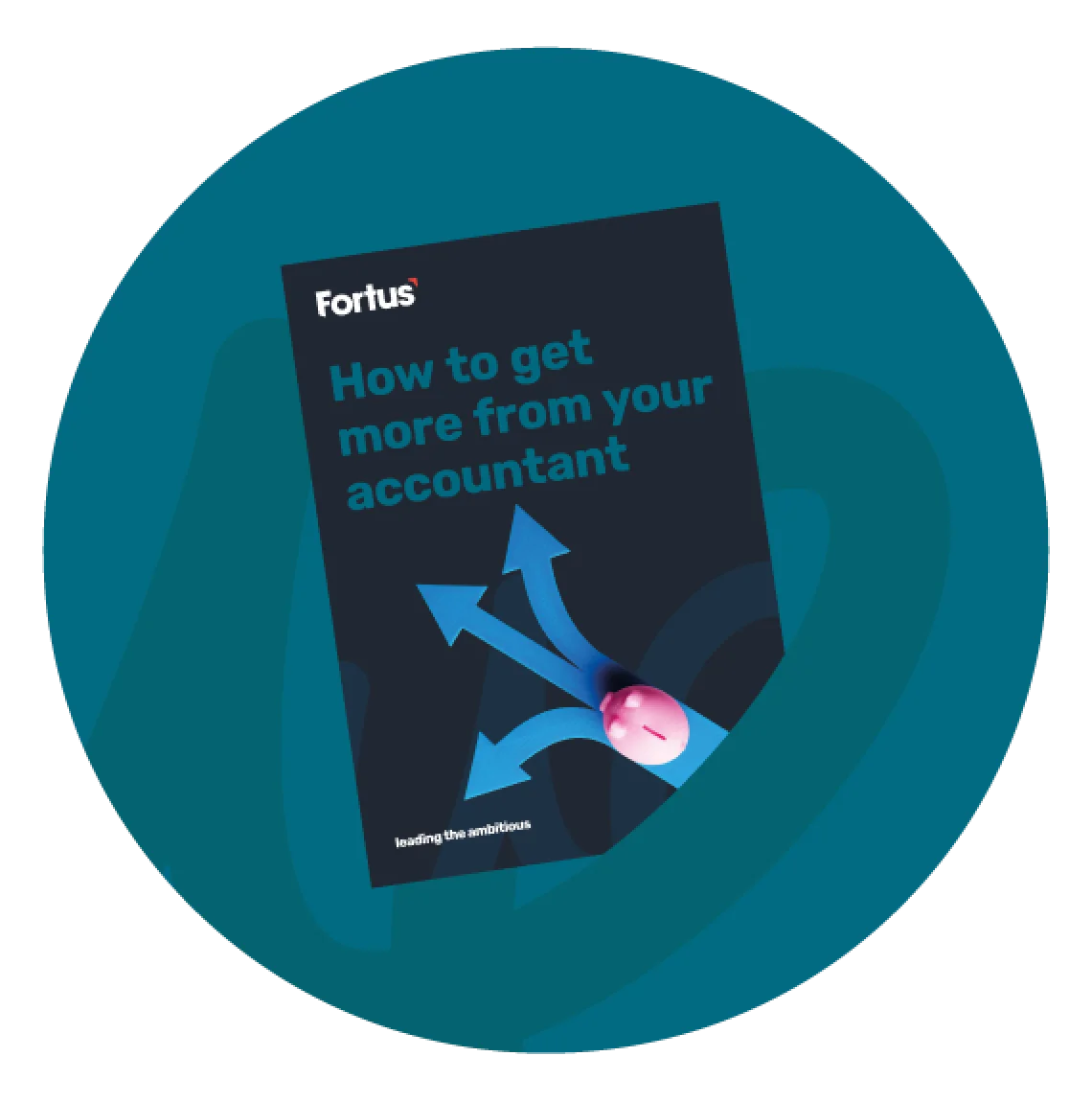 12855750436 How to get more from your accountant BLOGCIRCLE