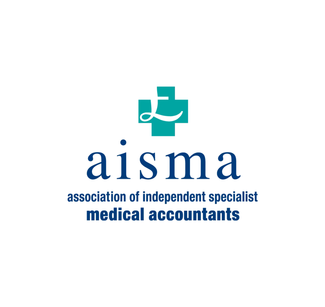 AISMA logo colour 2