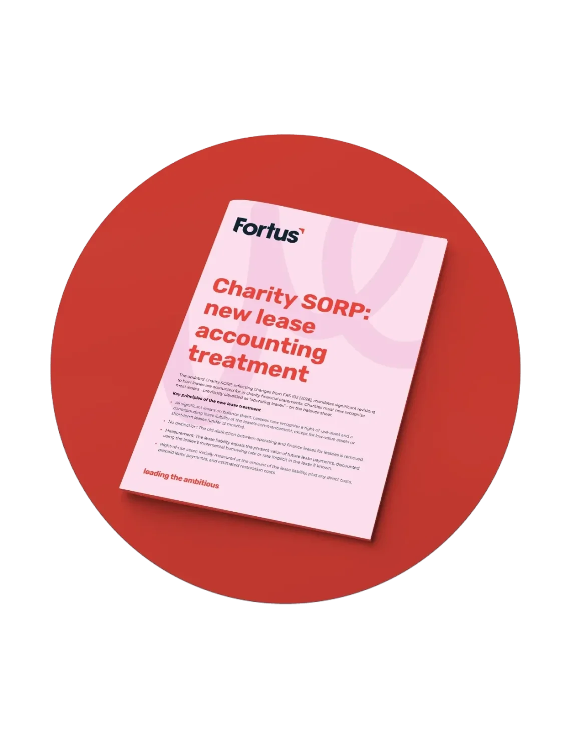 Brochure mockup SORP2