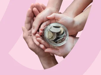 Not-for-Profit Event