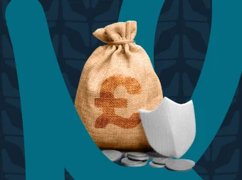 A big boost to FSCS deposit protection - are your savings structured right?