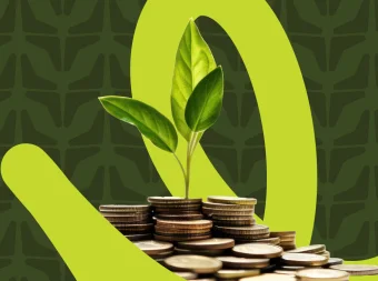 Inheritance tax just changed. Here’s what it means for you