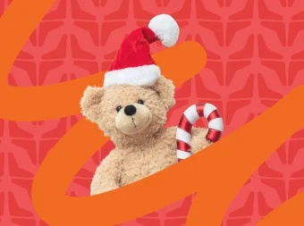 Strengthening community support this season