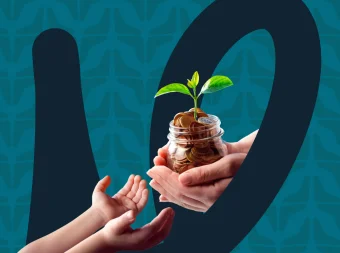 Inheritance Tax Masterclass: opportunities ahead of the changes - York