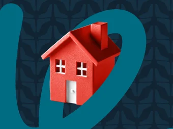Let's Talk Property: Register your interest