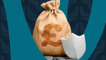 18382446853 Nov 25 Blogs FSCS deposit protection limit BLOGLISTING