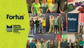 11837946471 Apr26 Mental Health Awareness Week 11 17 May BLOGLISTING S