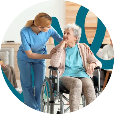 Fulford Nursing Home